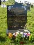 image of grave number 413727